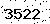 verification image, type it in the box
